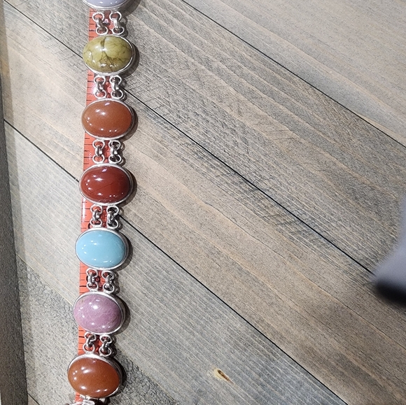 Whitney Kelly bracelet 926 sz.8 - Picture 4 of 7